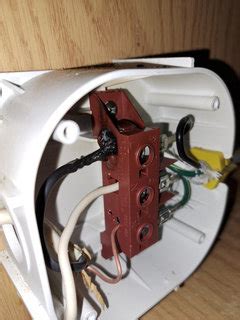 bosch dishwasher junction box burned|Bosch dishwasher hard wired.